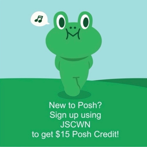 Adidas Hello Kitty Superstar 360 Shoes-Toddler (GY9214) SST360I 7K - Picture 11 of 11